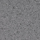 Линолеум Gerflor Mipolam Affinity 4434 Cast Iron  | FLOORDEALER